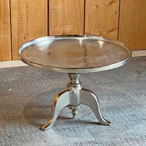 Table appoint mirella - table,