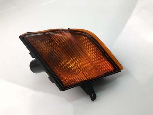 Nissan micra k11 - k11, clignotant