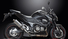 KAWASAKI Z800 -13/16-