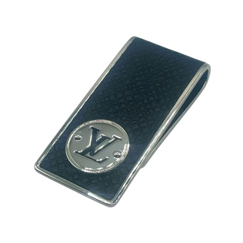 Louis vuitton pince - louis, a