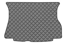 AUTO Tapis de coffres pour