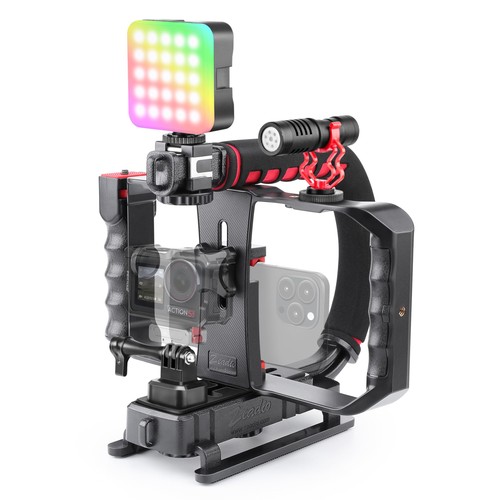Kit stabilisateur de - stabilisateur,