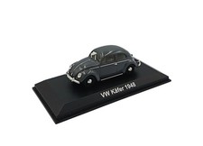 Volkswagen Coccinelle 1948