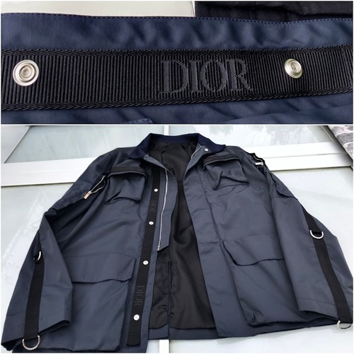 Ultrarare great dior homme - &,