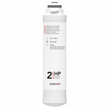 Cartouche anti-herbicides et