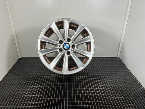 Jante bmw serie f11 touring - bmw,
