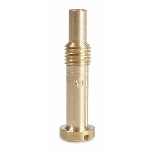 Dellorto 40570000 émulseur - 40570000, aq