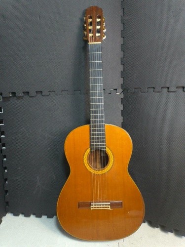 String nylon guitare classique