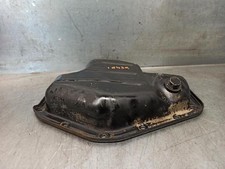 11109AA122 carter inf moteur