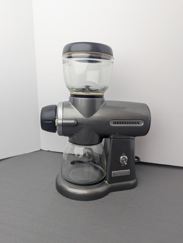 Kitchenaid kpcg100 pro line - kpcg100,