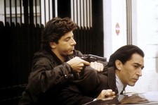 L'union sacrée d'Alexandre