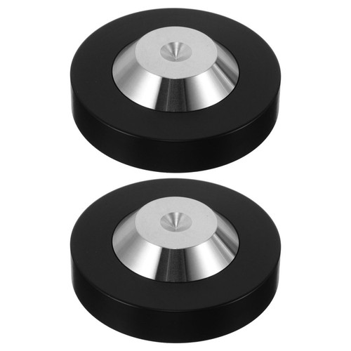 Pcs coussinets pieds - 2,