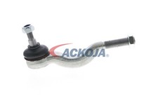 ACKOJA Rotule de direction