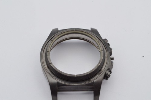 Breitling boîtier pour super - breitling,