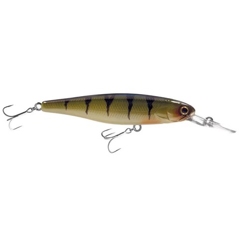 Illex wobbler squirrel - wobbler,