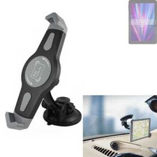 Pour Archos Oxygen 101S Ultra Support tablet pare brise voiture support titulair