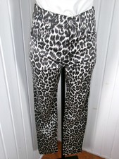 VINTAGE Pantalon slim