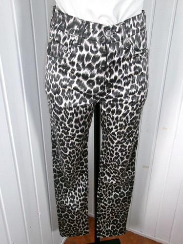Vintage pantalon slim - pantalon,