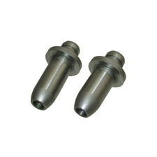 Guides Soupape D'éChappement