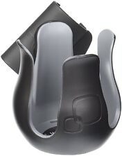Quinny Cup Holder for Buzz, Moodd, Zapp Flex, Yezz, & Senzz Strollers Free Ship!