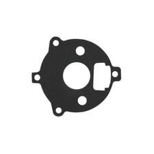 JOINT CARBURATEUR MOTEUR TYPE