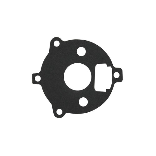 Joint carburateur moteur - carburateur, type