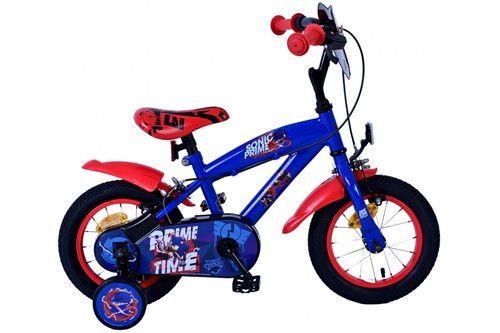 Volare sonic prime vélo - volare,