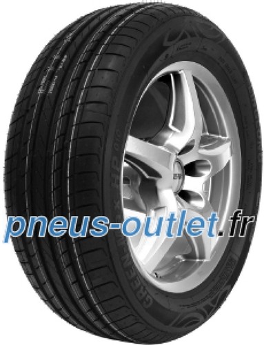 Linglong green max hp 010 - linglong,
