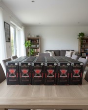 Hot Toys Black Widow – Iron