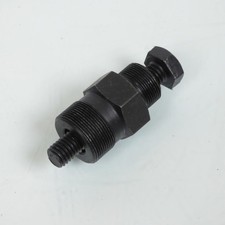 Arrache volant RSM pour