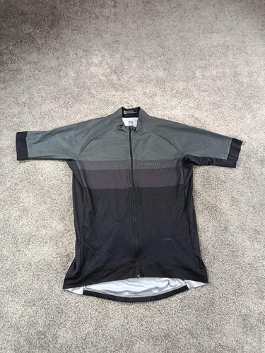 Van rysel maillot velo - velo, homme