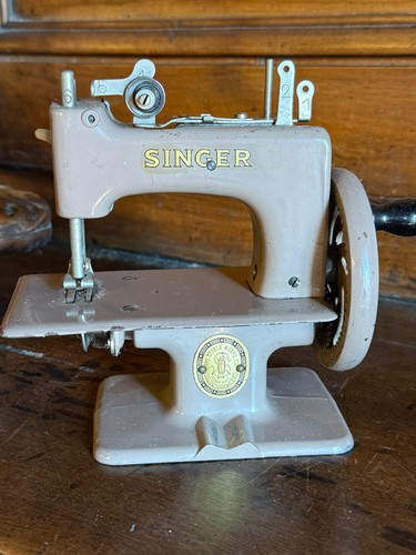 Machine coudre enfant - machine,