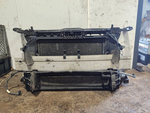 Audi 2013 support - a1,