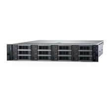 Dell PowerEdge R740xd 12LFF