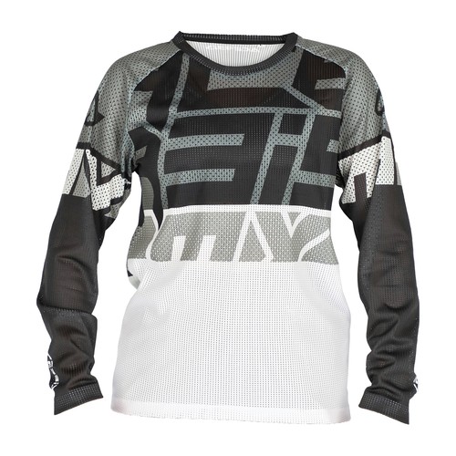 Acerbis maillon moto cross - maillon,