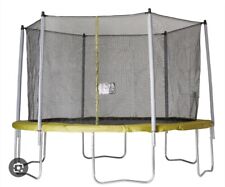 Trampoline Décathlon 365