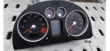 Audi TT INSTRUMENT CLUSTER TACHO SPEEDOMETER COUNTER 8N1919880E