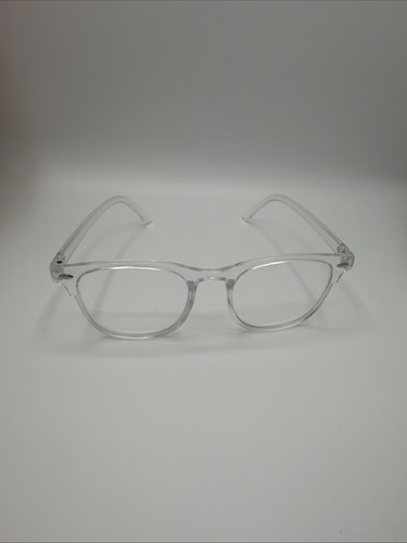 Lunettes vue sans - lunettes,