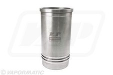 Pour ZETOR 3320, 3340, 4911