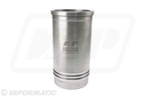 Pour zetor 3320 3340 4911 - zetor, 3340,