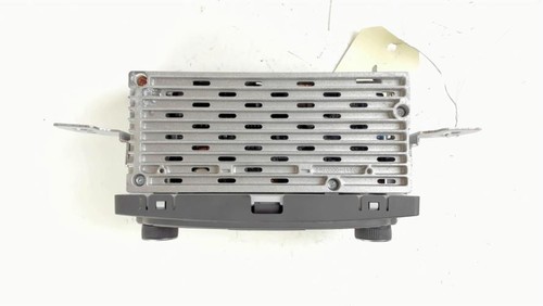 Autoradio opel karl 42554617 - opel,