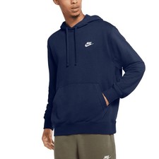 Nike Sweat à Capuche pour