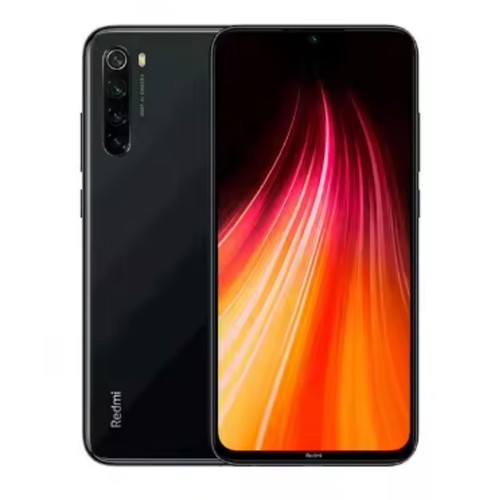 Xiaomi redmi note - redmi, 8