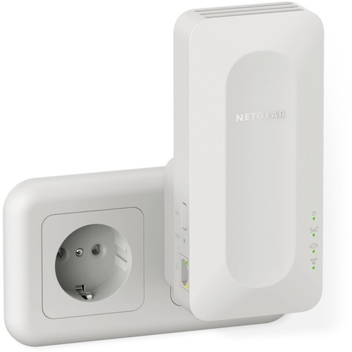 Répéteur wifi netgear - répéteur,