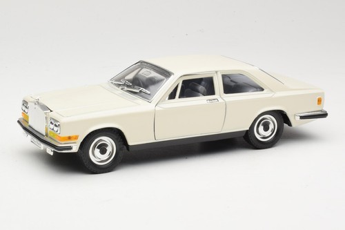3001 rolls royce camargue - 3001-m1,