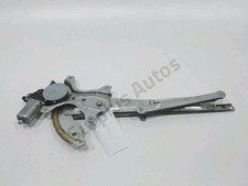 LEVE-VITRE ELECTRIQUE AVANT