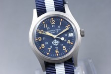 [Presque comme neuve] Montre