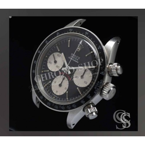 Rolex genuine tropic 21 - rolex,