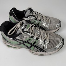 ASICS GEL-NIMBUS 9 Femmes
