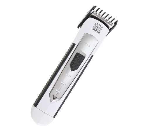 Tondeuse barbe - tondeuse, à